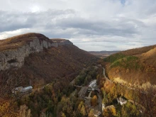 За душата и тялото: Лековитите места в България
