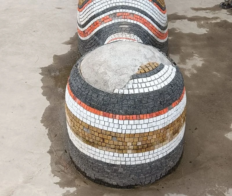 Гражданин попита кмета във Фейсбук, той му отговори