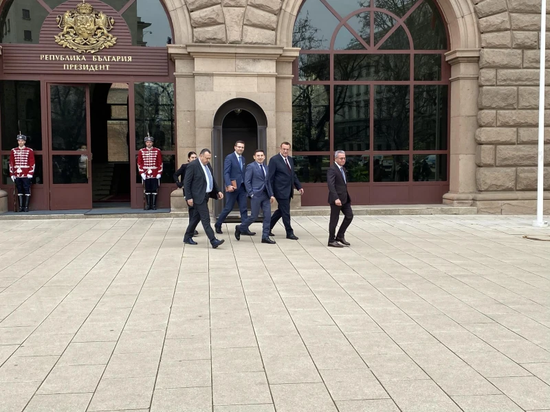 ��� ������ �������� ���� ������������� ��� �����