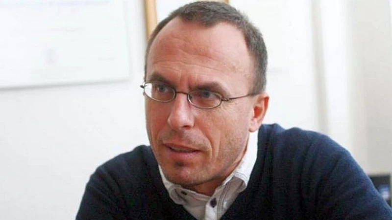 Политологът Иван Начев: Мнението на Борисов е решаващо за хода на преговорите