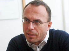 Политологът Иван Начев: Мнението на Борисов е решаващо за хода на преговорите