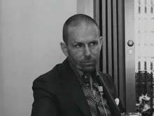 "Нотариуса" няма да спре забраната за смяна на ЕГН-то
