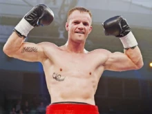 Бивш световен шампион по бокс бе разстрелян в Германия