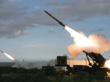 Forbes: Украинската ПВО се "олюлява" в най-важния момент, Русия унищожи два Patriot по време на предислокация