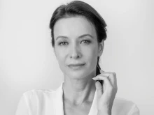 Яна Маринова: Тотално съм разбита, откакто гледах "Убийците на цветната луна"