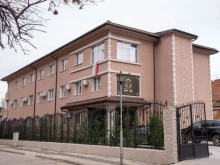 Не откриха нередности във VIP Happy Home
