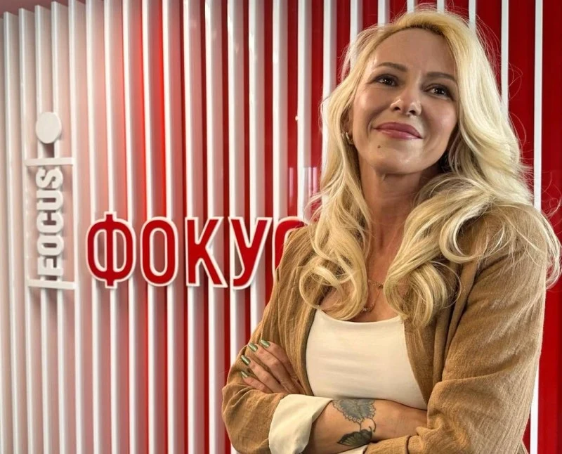���� ��������: ������ ����� ����� ����, ����� �����, ������ �� �������