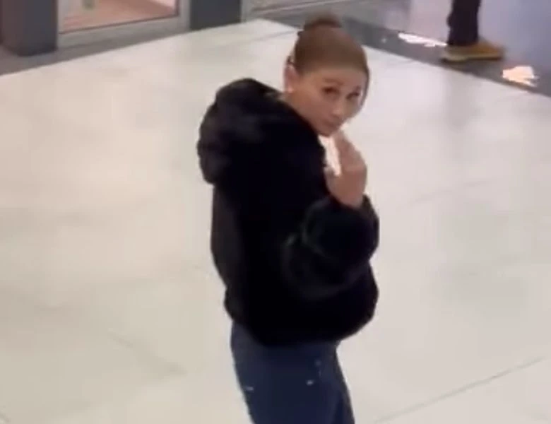 Не се подписвайте! Голяма измама в пловдивски мол!