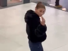 Не се подписвайте! Голяма измама в пловдивски мол!