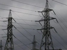 Експерт за цената на тока: Има достатъчно инструменти, които да не позволят да се покачи рязко