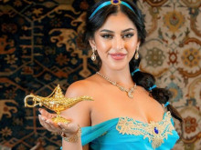 Черната серия няма край: Поредна порноактриса е намерена мъртва