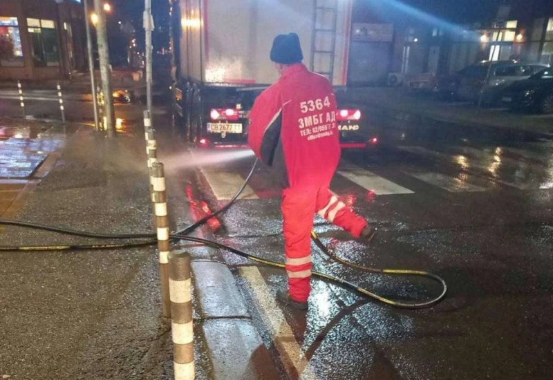 ������ �� ��������� ����� "�������": ���������� ��������� � ����� ������