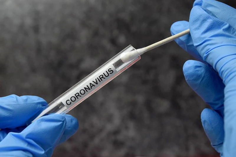 16 са новите случаи на коронавирус у нас