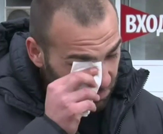 Свидетели на челната катастрофа с жертва в Бургаско твърдят че