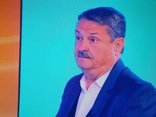 Проф. Рачев с лоша прогноза за времето