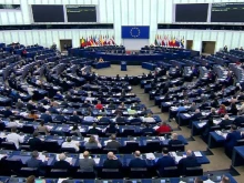 ЕП гласува 6 милиарда допълнително финансиране за Западните Балкани