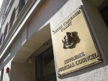 Гражданският съвет към ВСС настоява да бъде отразен в Закон за съдебната власт
