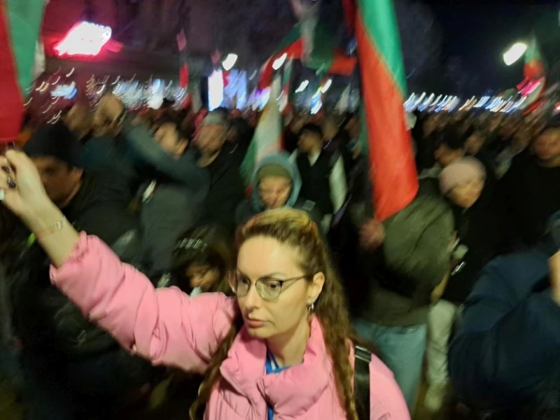 ��� ����� � �������: ��� ������� ����� ���������� � ����� ���� �����