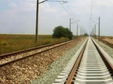 Обществено обсъждане на доклад за ОВОС за модернизацията на жп линия Радомир – Гюешево – граница с Република Северна Македония ще се състои на 28 март