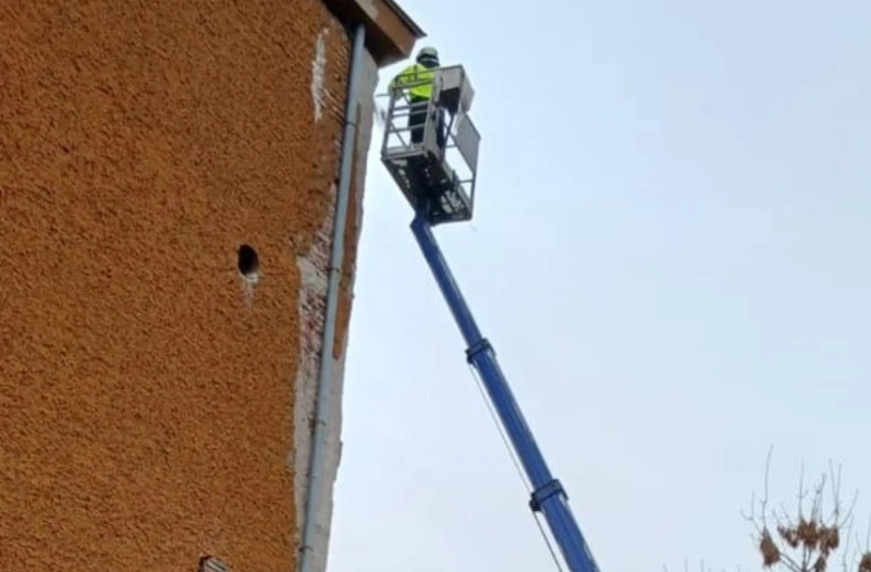 ���� �����: ������������ ������ ����� �������� �� 69 �� "������� �������"