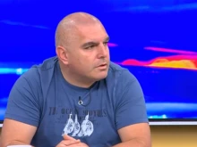 Савов за законопроектите на Борисов и Пеевски срещу мигрантите: Традиционен ченгеджийски похват