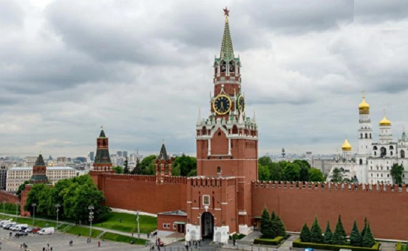 МС: Всяването на страх, паника и несигурност е характерен подход на диктаторските режими като Кремъл
