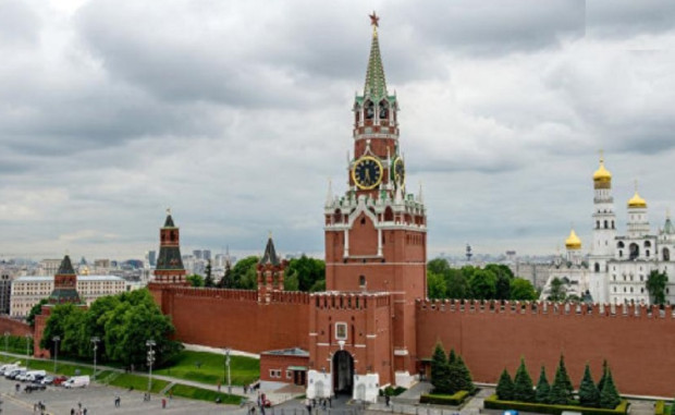 МС: Всяването на страх, паника и несигурност е характерен подход на диктаторските режими като Кремъл