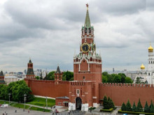 МС: Всяването на страх, паника и несигурност е характерен подход на диктаторските режими като Кремъл
