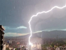 Обрат във времето до часове