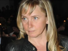 Елена Йончева: Смятам, че жените са по-добри от мъжете