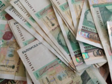 54-годишна жена попадна в полицейския арест в София за кражба на пари