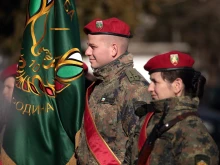 15 войници се търсят за формирование 54990 – Враца