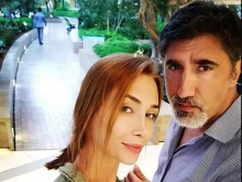 ������� �� ����� ����� ������������ ���� �� � ���� �� �������