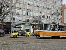 Контрера: Внасям сигнал до прокуратурата за незаконните действия на заместник-кмета по транспорта на София