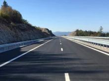 ��� ����� ���������: ���������� ������ �� ����� ���������, ������ � ������