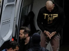 ������� ���� �� ����� � ��������� ��� ������ ���� ��������� �� ��������� ������������