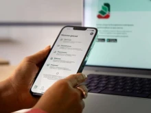 Предлагат достъпът до здравното ни досие да става през смартфон или таблет