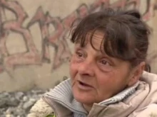 Майката на насилника от Бобов дол: Не бях съгласна синът ми да се жени за нея, той не я е тормозил