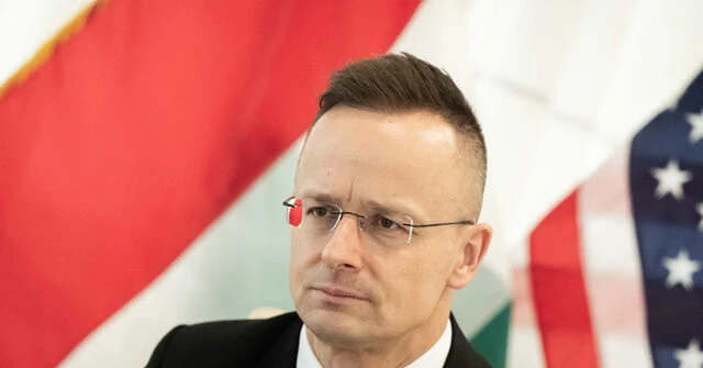 След изявленията на Байдън за Орбан: Унгарското МВнР привика американския посланик