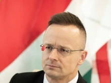 След изявленията на Байдън за Орбан: Унгарското МВнР привика американския посланик