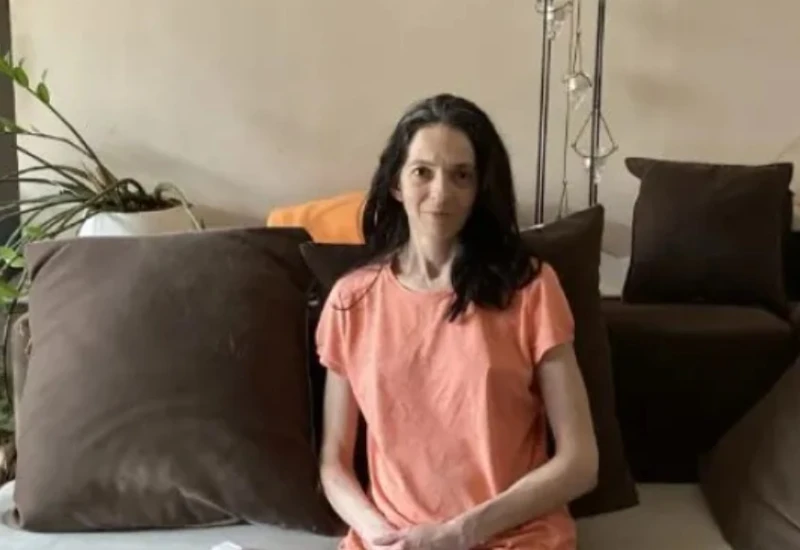 �� ����� ������� �� ������� � ������� �� ��� ���� ��� ����� �� ������ ��������