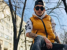 29-годишният Детелин Пенков е в кома след катастрофа с мотор край Пловдив