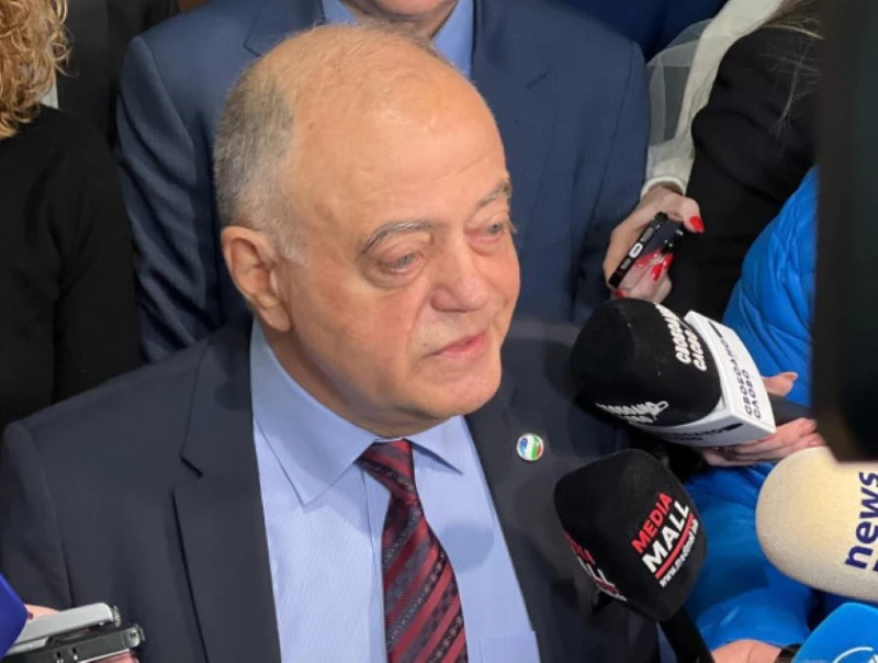 ��������: ����������� ������ �����, ���� ��������� ��������� �������