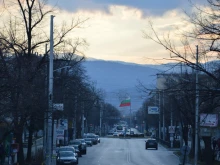 Важна информация за собствениците на автомобили в Благоевград