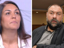 ������� �� �����: ���� "�������������" �� ������ ����� ����� �� ������� ���������