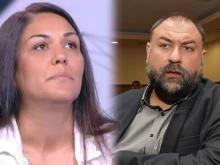 ������� �� �����: ���� "�������������" �� ������ ����� ����� �� ������� ���������
