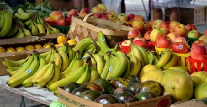 Един от най-консумираните продукти в света ще поскъпне