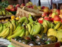 Един от най-консумираните продукти в света ще поскъпне