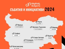 Digital4 ������� �������� �� �������� �� �����������