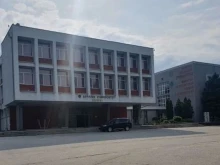 Аграрният университет в Пловдив домакин на първа по рода си академия